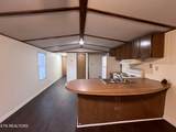 166 Maynard Ave - Photo 9