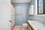 345 Lake Catherine Circle - Photo 20
