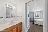 345 Lake Catherine Circle - Photo 30