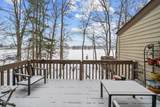 345 Lake Catherine Circle - Photo 45