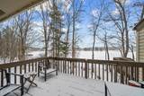 345 Lake Catherine Circle - Photo 46