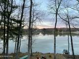 345 Lake Catherine Circle - Photo 49