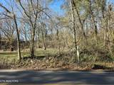 0 Conner Heights Rd - Photo 1