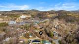0 Conner Heights Rd - Photo 11