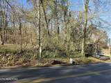 0 Conner Heights Rd - Photo 2