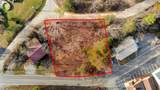 0 Conner Heights Rd - Photo 3