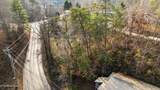 0 Conner Heights Rd - Photo 7