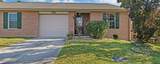 8049 Stablegate Way - Photo 1