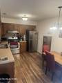 8049 Stablegate Way - Photo 10