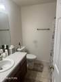 8049 Stablegate Way - Photo 12