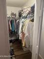 8049 Stablegate Way - Photo 13
