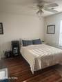 8049 Stablegate Way - Photo 14