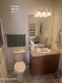 8049 Stablegate Way - Photo 15