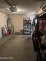 8049 Stablegate Way - Photo 19