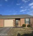 8049 Stablegate Way - Photo 2