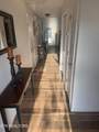 8049 Stablegate Way - Photo 4
