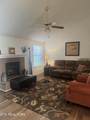 8049 Stablegate Way - Photo 5