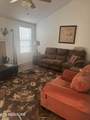 8049 Stablegate Way - Photo 6