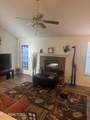 8049 Stablegate Way - Photo 7