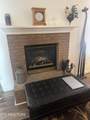 8049 Stablegate Way - Photo 8