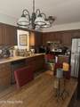 8049 Stablegate Way - Photo 9