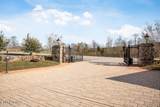  Lot 13 Holly Bend Drive - Photo 10