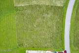  Lot 13 Holly Bend Drive - Photo 16