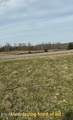  Lot 13 Holly Bend Drive - Photo 24