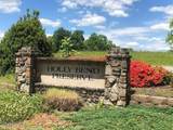  Lot 13 Holly Bend Drive - Photo 9