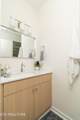 105 Oldham Ave - Photo 15