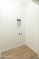 105 Oldham Ave - Photo 21