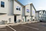 105 Oldham Ave - Photo 23