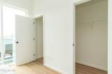 113 Oldham Ave - Photo 18