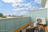 113 Oldham Ave - Photo 19