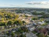 113 Oldham Ave - Photo 25