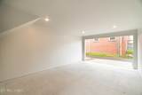 113 Oldham Ave - Photo 3