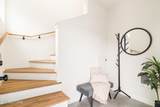 113 Oldham Ave - Photo 4
