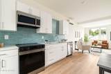 113 Oldham Ave - Photo 9