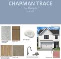 8806 Chapman Trace Way - Photo 1
