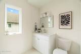 1602 Central St - Photo 11