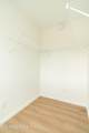 1602 Central St - Photo 13