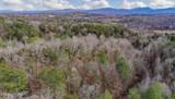 Lot 44 Cedarwood Circle - Photo 13