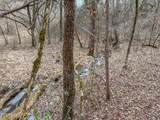 Lot 44 Cedarwood Circle - Photo 18