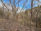 Lot 44 Cedarwood Circle - Photo 19