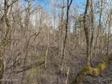 Lot 44 Cedarwood Circle - Photo 21