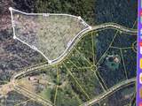 Lot 44 Cedarwood Circle - Photo 23
