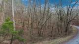 Lot 44 Cedarwood Circle - Photo 4