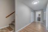 2705 Sood Rd - Photo 2