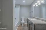 2705 Sood Rd - Photo 20