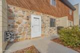 2705 Sood Rd - Photo 26
